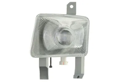 Proiector ceata Stanga (H3) potrivit OPEL VECTRA B 1995-2003