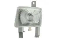 Proiector ceata Stanga (H3) potrivit OPEL VECTRA B 1995-2003