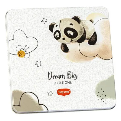Set amprenta bebelus Tiny Love Magic Box Square