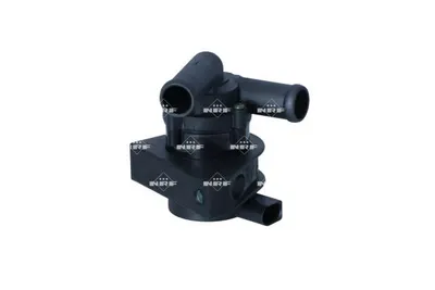 Pompa apa suplimentara (electrica) potrivit AUDI A6 ALLROAD C7, A6 C6, A6 C7, A7, Q7 2.8 3.0 10.08-09.18