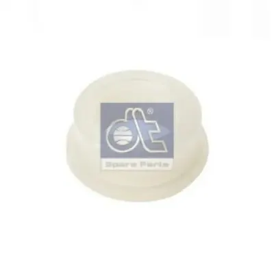 Bucsa bara stabilizatoare DT 6.14019