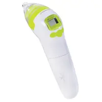 Aspirator nazal electric Cangaroo - Purity NC001