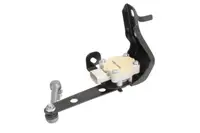 Senzor reglare distanta far spate stanga dreapta potrivit LEXUS LX J200; TOYOTA LAND CRUISER 100 J1 01.98-