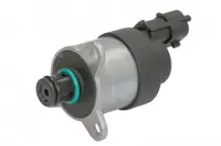 Supapa reglare dozare combustibil potrivit DAF CF 65, LF 45, LF 55; IVECO EUROCARGO I-III, EUROFIRE II; NEW HOLLAND T6-TIER 4A, T7 BE110C-NEF6(F4AFE611D) 09.00-