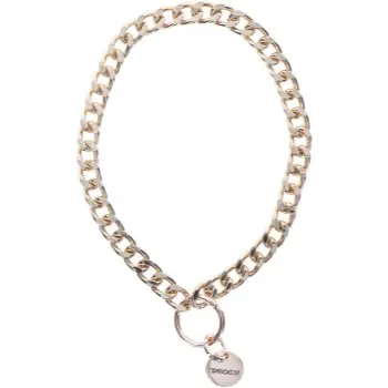 Taboom Dona Statement Collar zgardă