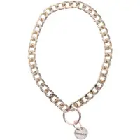 Taboom Dona Statement Collar zgardă