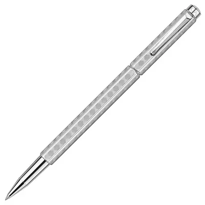 Roller Caran d'Ache Ecridor - Heritage