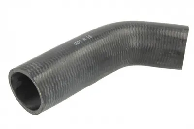 Furtun radiator (54mm, lungime: 265mm) potrivit RVI KERAX, PREMIUM 2 DXi11 10.05