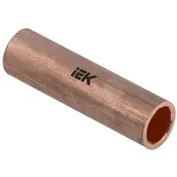cupru Mufa s GM35-9