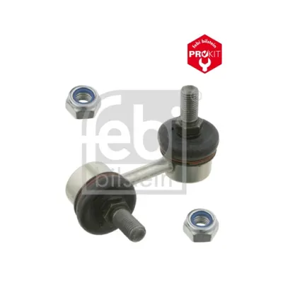 Brat/bieleta suspensie, stabilizator FEBI BILSTEIN 24924