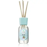 THD Classic Noir difuzor de aroma