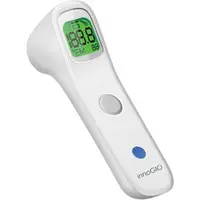 innoGIO GIO Fast GIO515 termometru fără contact