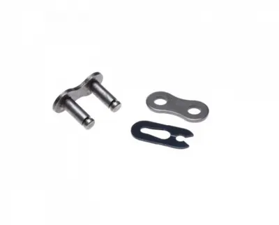 Siguranta lant YBN S51 428S, culoare argintiu