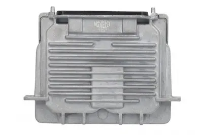 Unitate Control Lumini Potrivit Volvo S60 Ii, V60 I, Xc60 I; Ford C-Max Ii, Grand C-Max, Kuga Ii; Jaguar Xj; Land Rover Discovery Iv, Range Rover Iv, Range Rover Sport I 1.0-5.0 02.05-09.21