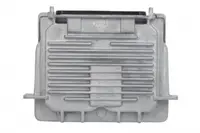 Unitate Control Lumini Potrivit Volvo S60 Ii, V60 I, Xc60 I; Ford C-Max Ii, Grand C-Max, Kuga Ii; Jaguar Xj; Land Rover Discovery Iv, Range Rover Iv, Range Rover Sport I 1.0-5.0 02.05-09.21