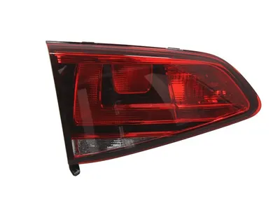 Stop spate Stanga (partea interioara) potrivit VW GOLF ALLTRACK 7, GOLF SPORTSVAN 7, GOLF 7 dupa 2012