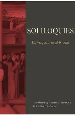 Soliloquies