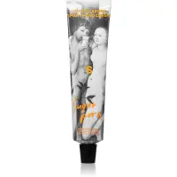 Sister's Aroma Smart Hand Cream Sugar Porn crema de maini hranitoare pentru femei 30 ml