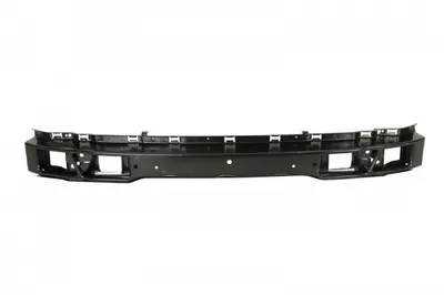 Intaritura bara fata VW PASSAT B3 B4 1.6-2.9 1988-1997