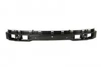 Intaritura bara fata VW PASSAT B3 B4 1.6-2.9 1988-1997