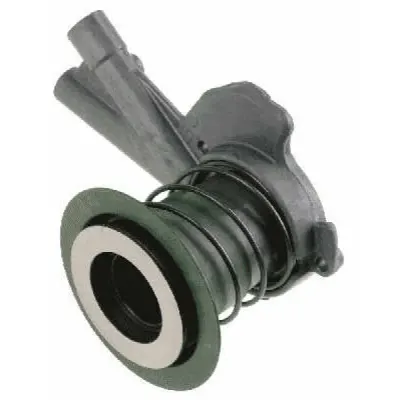 Rulment de presiune, ambreiaj SACHS 3182 600 141