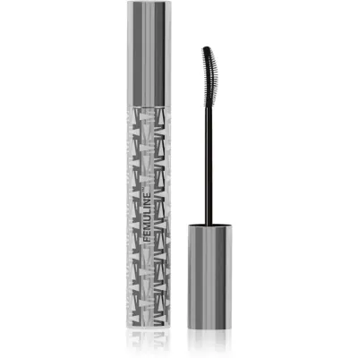 Mesauda Femuline Mascara mascara pentru volum 9 ml