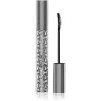 Mesauda Femuline Mascara mascara pentru volum 9 ml