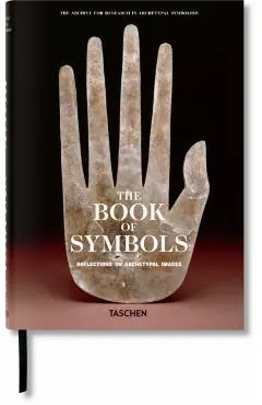 Book of Symbols. Reflections on Archetypal Images