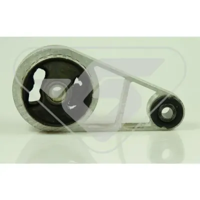 Suport motor HUTCHINSON 532A02