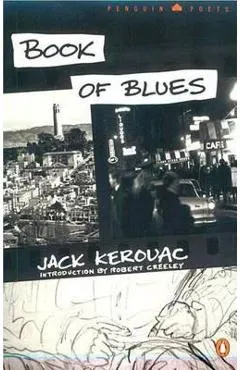 Book of Blues
