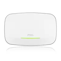 Router wireless Zyxel WBE630S, Tri-Band