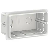 Doza aparat 4 module Schneider Easy Styl LMR8164003