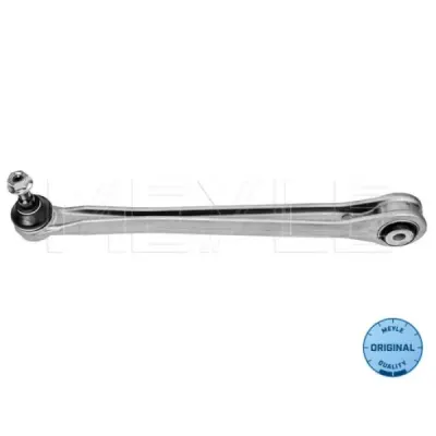 Brat, suspensie roata MEYLE 416 050 0007