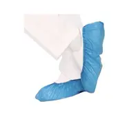 Botosi de unica folosinta Albastru Set 100