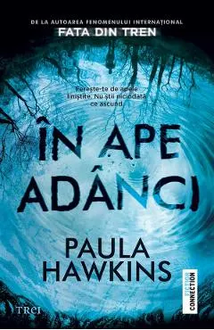 eBook In ape adanci