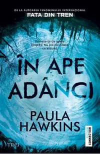 eBook In ape adanci