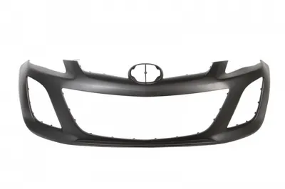 Bara fata grunduita MAZDA CX-7 intre 2009-2012