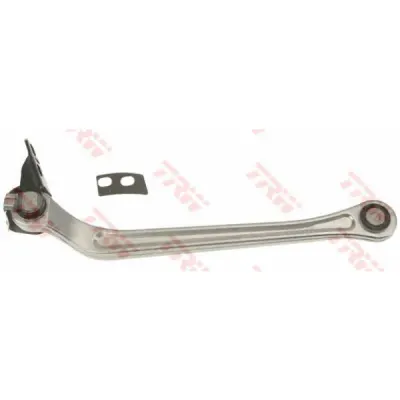 Brat, suspensie roata TRW JTC2287