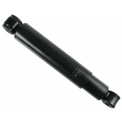 Amortizor SACHS 131 748