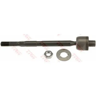 Articulatie axiala, cap de bara TRW JAR1324