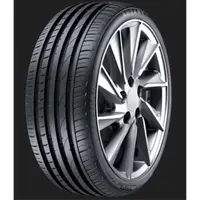 Anvelopa Vara Aptany RA301 275/40R19 101W