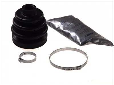 Burduf planetara exterior (fi: 21 69,5) (Lungime 85) (set) FORD FIESTA V, FUSION; MAZDA 2; NISSAN MICRA II 1.0-1.6 intre 2000-2012
