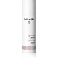 Dr. Hauschka Regeneration ser regenerator pentru ten matur 30 ml