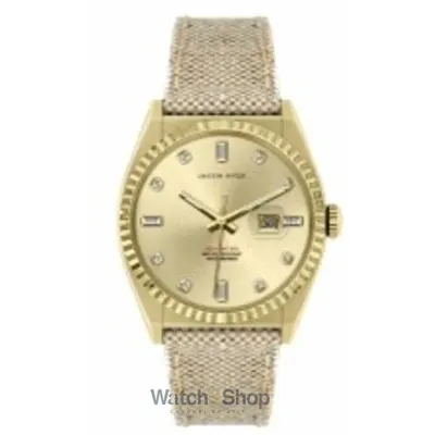 Ceas JASON&nbsp;HYDE JH20021