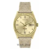 Ceas JASON HYDE JH20021