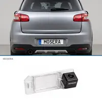 Cameră marșarier Peugeot 4008 2012-2017 AHD 1080P NTSC MOSERA