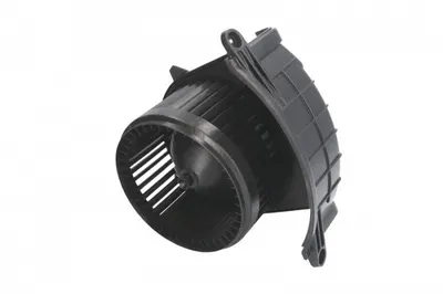 Ventilator Habitaclu Potrivit Mercedes Citan Mixto (double Cabin), Citan (mpv), Citan Minivan (w415); Nissan Nv250, Nv400; Opel Movano B; Renault Kangoo Be Bop, Kangoo Express 1.2-Electric 02.08