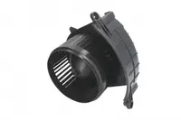 Ventilator Habitaclu Potrivit Mercedes Citan Mixto (double Cabin), Citan (mpv), Citan Minivan (w415); Nissan Nv250, Nv400; Opel Movano B; Renault Kangoo Be Bop, Kangoo Express 1.2-Electric 02.08-