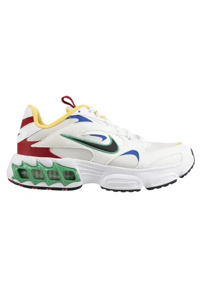 Pantofi Sport W Zoom Air FIRE-DV1129-112
