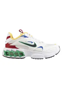 Pantofi Sport W Zoom Air FIRE-DV1129-112